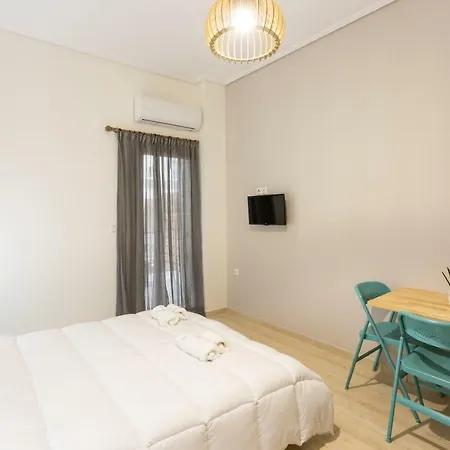 Cloud 3 * Kalamata