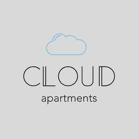 Cloud 3