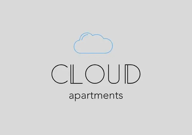Cloud 3